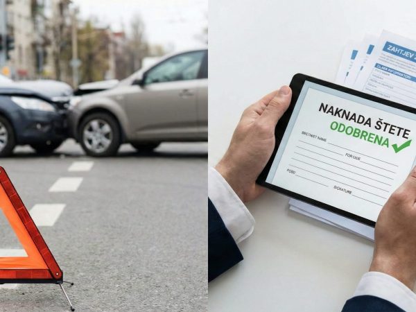 naknada-stete-image